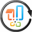HarePoint Workflow Extensions icon