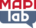 mapilab-logo.png