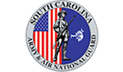 South Carolina Army National Guard